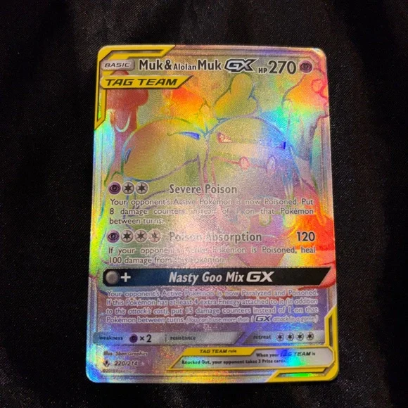 new yugioh card decks Bleecker Trading